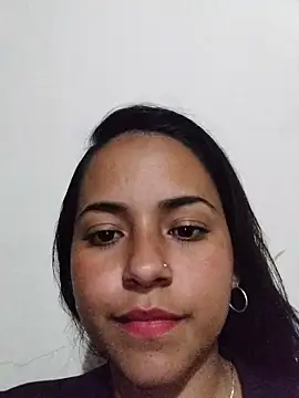 Snapshot of Maliha_21 chatting on 06.29.26 Maliha 21 online show from 06.29.26