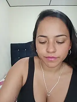 Snapshot of Maliha_21 chatting on 08.02.26 Maliha 21 online show from 08.02.26