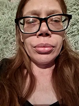 KristinaP online show from 01.10.26