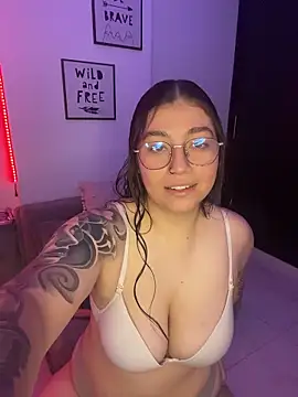 soffmoon online show from 01.16.26