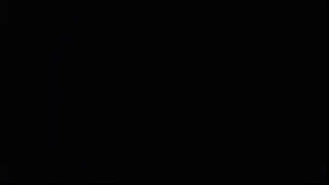 Adorable Maria online show from 01.15.26