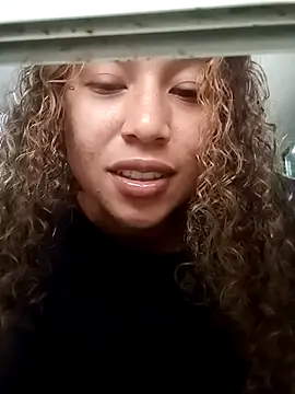 Adorable Maria online show from 02.06.26