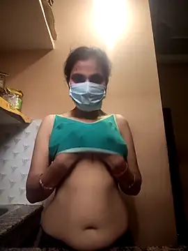 Snapshot of sexy--Neha chatting on 03.07.26 sexy--Neha online show from 03.07.26