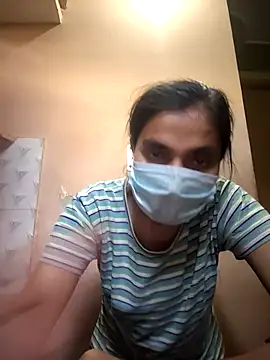 Snapshot of sexy--Neha chatting on 03.12.26 sexy--Neha online show from 03.12.26