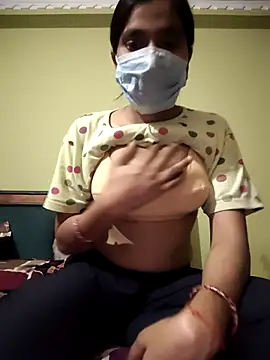 Snapshot of sexy--Neha chatting on 03.13.26 sexy--Neha online show from 03.13.26