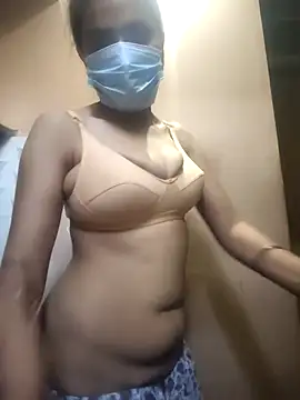 Snapshot of sexy--Neha chatting on 03.30.26 sexy--Neha online show from 03.30.26