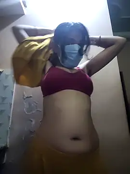 Snapshot of sexy--Neha chatting on 05.03.26 sexy--Neha online show from 05.03.26