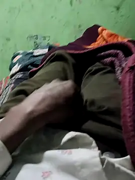 Cupalshow123 online show from 01.06.26