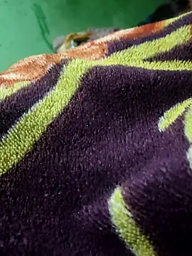 Cupalshow123 online show from 01.13.26