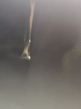 Cupalshow123 online show from 01.16.26