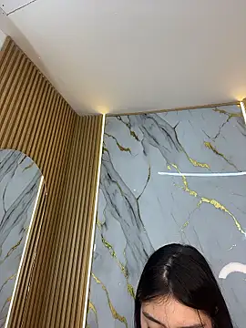 Snapshot of SamantaJons_ chatting on 01.11.26 SamantaJons online show from 01.11.26