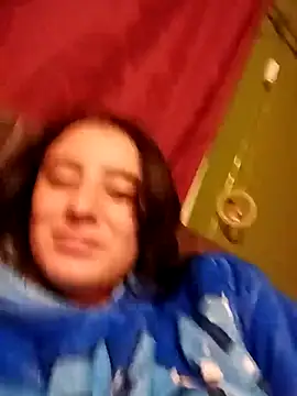 Sweet Pink22 online show from 01.14.26