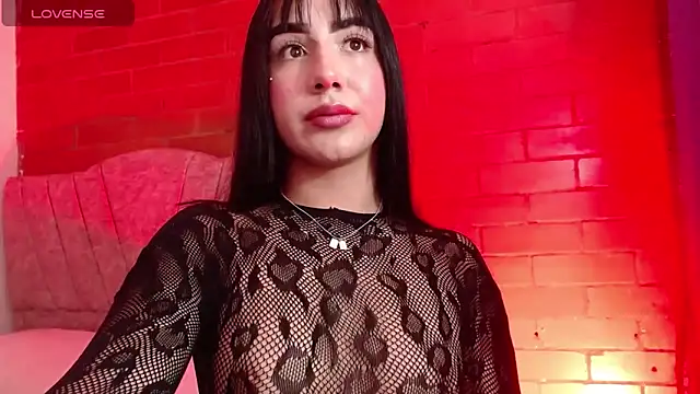 SweetLiamn online show from 04.04.26