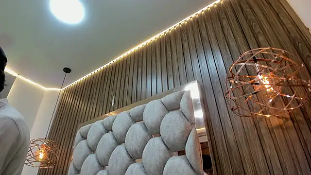 Snapshot of james__walsh chatting on 02.17.26 james walsh online show from 02.17.26