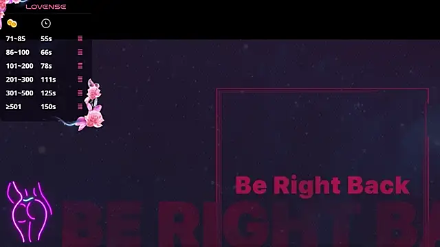 Leslie21  online show from 02.15.26