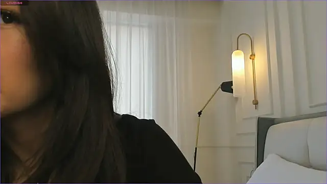 SayokoMia S online show from 01.08.26