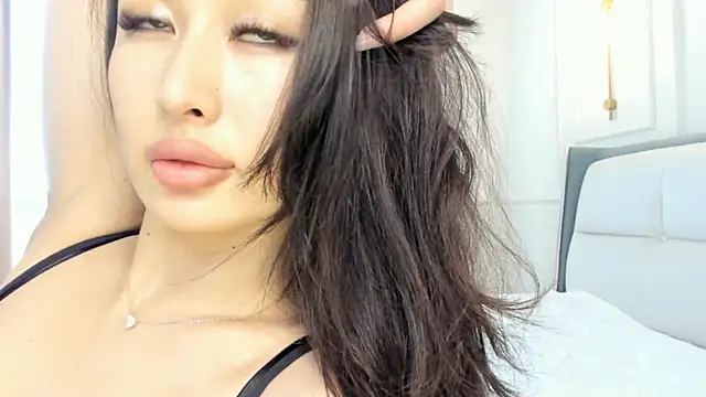 SayokoMia S online show from 04.19.26