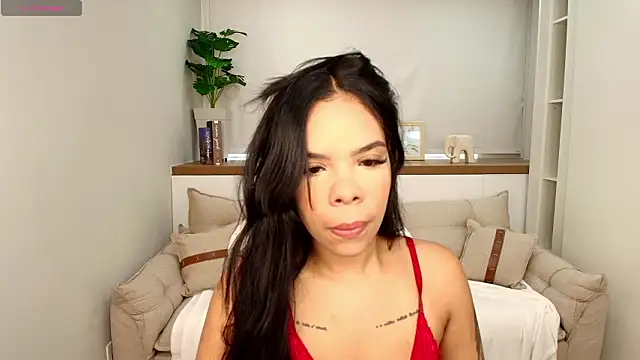 Snapshot of Bruna_Ferrazz chatting on 02.02.26 Bruna Ferrazz online show from 02.02.26