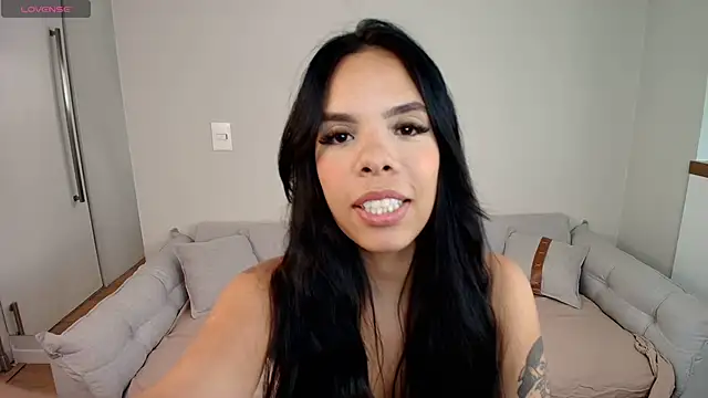 Snapshot of Bruna_Ferrazz chatting on 02.05.26 Bruna Ferrazz online show from 02.05.26