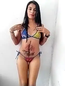 Snapshot of andrea_rose69 chatting on 01.13.26 andrea rose69 online show from 01.13.26