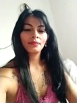 andrea rose69 online show from 01.16.26