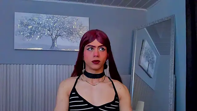 vicky fant4sy online show from 04.06.26