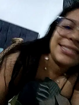 CamAlexa online show from 01.15.26