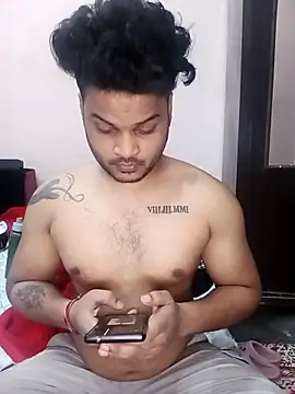 Alphastraight7678 online show from 02.12.26