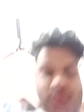 Alphastraight7678 online show from 02.13.26