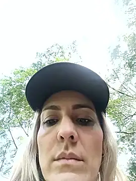 Monita Med online show from 01.14.26