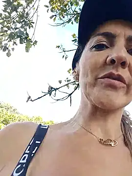 Monita Med online show from 04.02.26