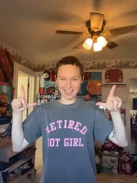 SugarNCinnamon online show from 02.13.26