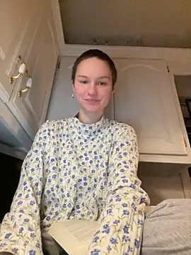 SugarNCinnamon online show from 02.16.26