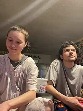 SugarNCinnamon online show from 02.25.26