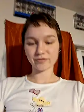SugarNCinnamon online show from 05.15.26