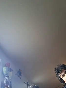 SugarNCinnamon online show from 05.17.26