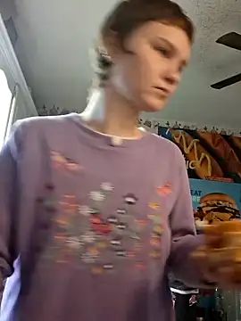 SugarNCinnamon online show from 05.19.26