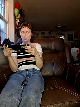 SugarNCinnamon online show from 05.24.26