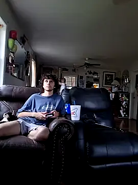SugarNCinnamon online show from 05.30.26