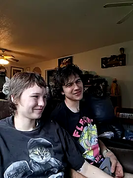SugarNCinnamon online show from 06.06.26