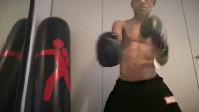 JSYMON online show from 02.11.26