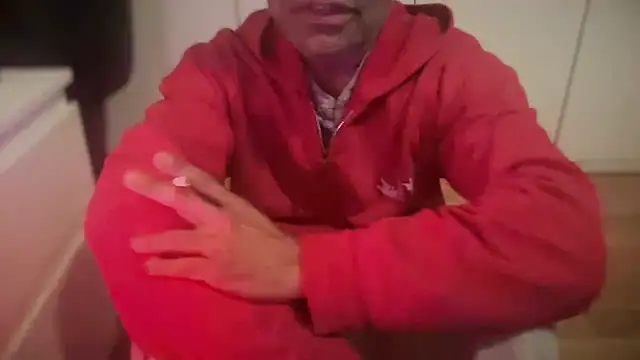 JSYMON online show from 02.15.26