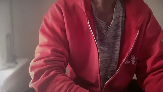 JSYMON online show from 02.22.26