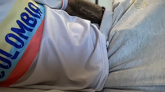 JSYMON online show from 03.16.26