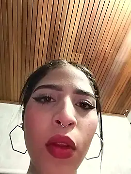 Aitana 2-0 online show from 01.14.26