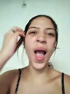 Aitana 2-0 online show from 02.18.26