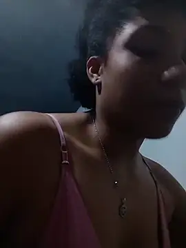 Sweet Nala online show from 01.07.26