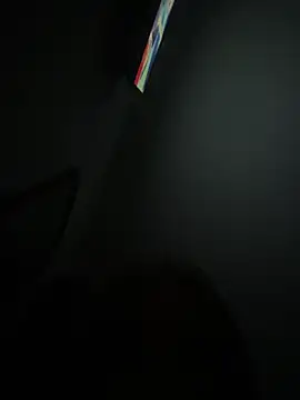 Danijela123 online show from 02.13.26