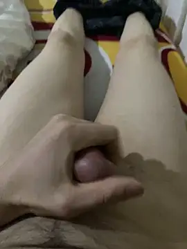 mhmtt12 online show from 02.20.26