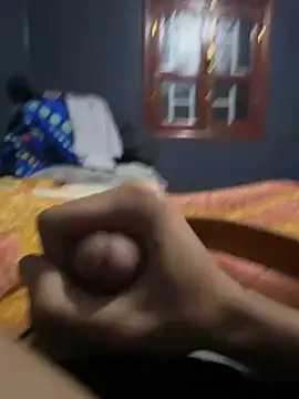 pitsho51 online show from 01.07.26